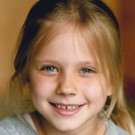 Grabher Magdalena Lauterach-Unterfeld.jpg
