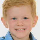 K__nig Clemens Lauterach-Dorf.jpg