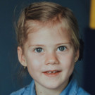 Ladner Johanna Lauterach-Unterfeld.JPG