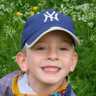 Pitsch Niklas Lauterach-Unterfeld.jpg