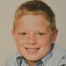 Wirth Julius Lauterach-Dorf.jpg