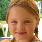 Mangeng Lea Vandans.jpg