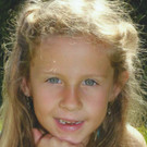 Mathis Leonie Vandans.jpg