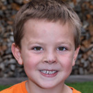 Vonderleu Lucas-Mathias Vandans-HPSZ Montafon.jpg