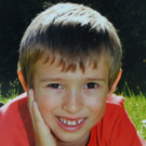 Zudrell David Vandans.JPG