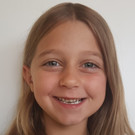 Lampert Emma Viktorsberg.jpg