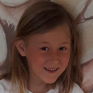 Buxbaum Leonie Lech.jpg