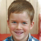 Ennemoser Johannes Lech.jpg