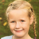 Nenning Anna Lingenau.jpg
