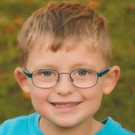 Wild Silas Lingenau.jpg