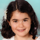 L__ngle Emma Weiler.jpg
