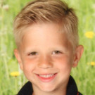 Brugger Lucas Lochau.jpg