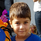 Durdu Kenan Lochau.jpg