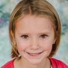 J__rgens Felicia Lochau.jpg