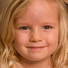 Nitz Anna Lochau.jpg