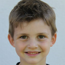 Schmid Elias Lochau.JPG