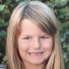 irjak Nadalina Wolfurt-B__tze.JPG