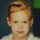 D__r Lina Wolfurt-B__tze.jpg