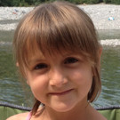 Fetz Lena Wolfurt-B__tze.jpg