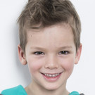 Grass Max Wolfurt-B__tze.jpg