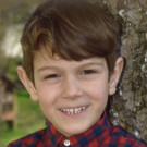 Hasbek Ilyas Wolfurt-M__hdle.jpg