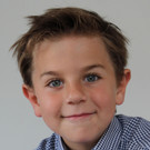 Hehle Sebastian Wolfurt-B__tze.jpg