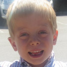 Kornberger Niklas Wolfurt-B__tze.jpg