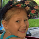 K__hne Johanna Meiningen.jpg