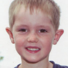 Nigsch Elias Th__ringerberg.jpg