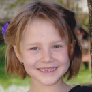 sterle Hanna Wolfurt-M__hdle.jpg