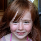 Pompl Emilia Wolfurt-B__tze.jpg