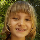 Schw__rzler Emma Wolfurt-M__hdle.JPG