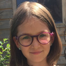 Steurer Helena Wolfurt-M__hdle.jpg