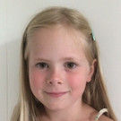 Tessadri Linda Wolfurt-M__hdle.jpg