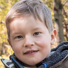 Thompson Luis Wolfurt-M__hdle.jpg