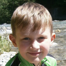 Malin Julian Ludesch.JPG