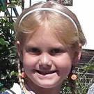 Neyer Lina Ludesch-Musikvolksschule.jpg