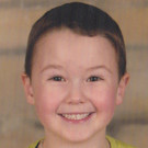 Pfefferkorn Janik Ludesch.jpg