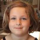 Pirker Larissa Ludesch.jpg