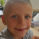 Bertschler Adrian Nenzing-Halden.jpg