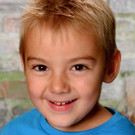 Egger Noah Nenzing.jpg