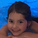 Jehle Anna Nenzing.JPG