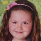 Marte Julia Nenzing-Halden.jpg