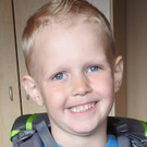 M__ller Julian-Andre Nenzing-Beschling.jpg