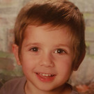 Scherer  Raphael Nenzing.jpg