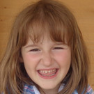 Sutter Laura Nenzing.jpg