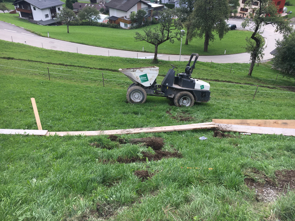 unfall gurtis3.JPG