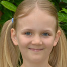 Erstklässler Nüziders