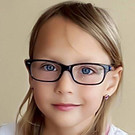 Strele Sarah N__ziders.jpg