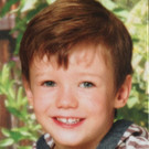 Alge Maximilian Lustenau-Hasenfeld.JPG